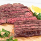Grill Master's Bundle