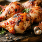 Pasture Prime Chicken Bundle