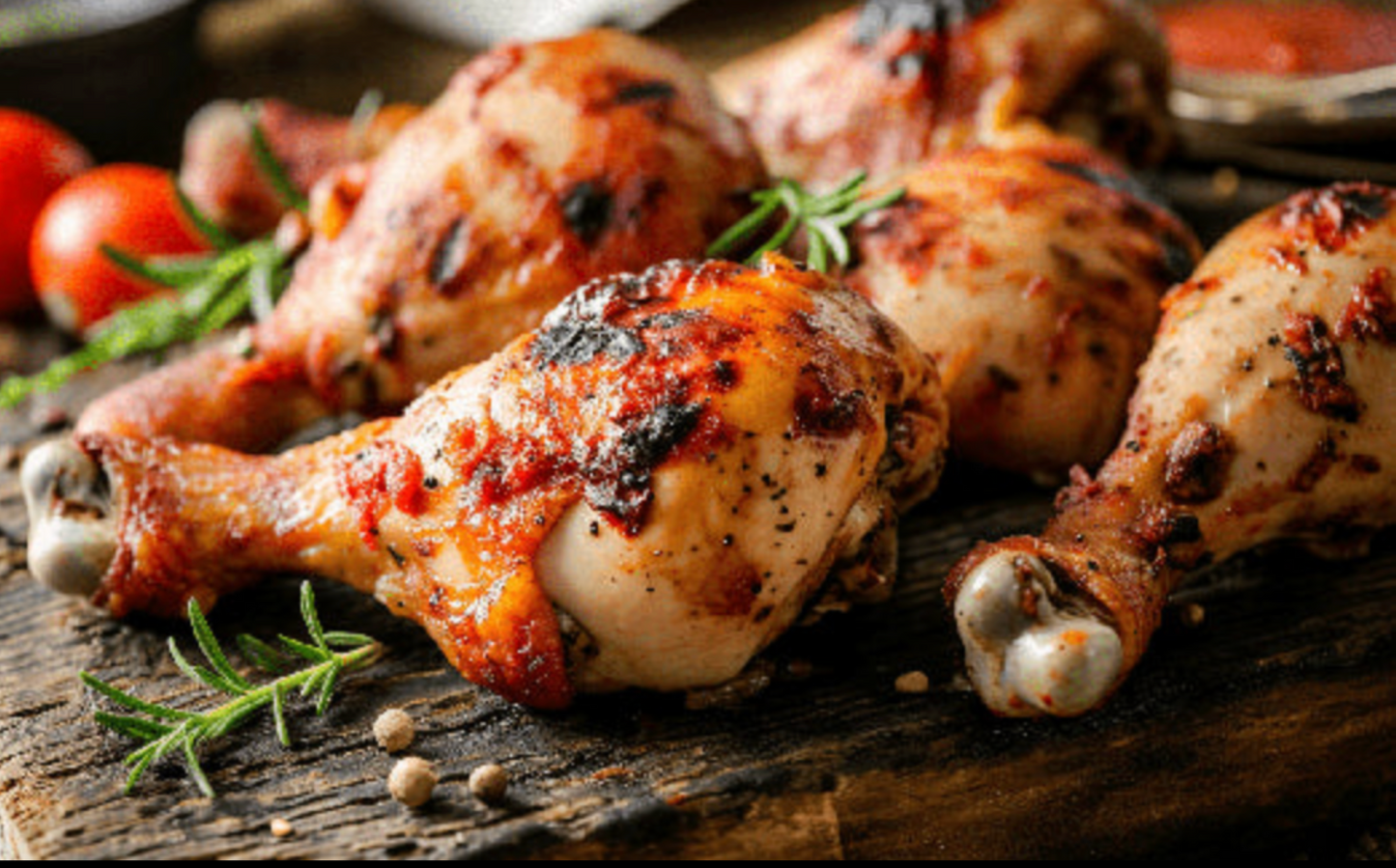 Pasture Prime Chicken Bundle