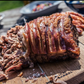 Whole Pork Share (Deposit)
