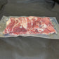 Pork Bacon