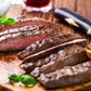 Beef Flank Steak