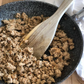 Mini Pork Pack Taste Tester
