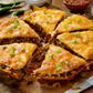 Farm Fresh Ground Beef Bundle