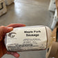 Pork Sausage