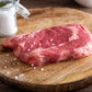 Beef Ribeye Steak