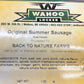 Pork Summer Sausage