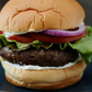 Farm Fresh Ground Beef Bundle