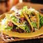 Farm Fresh Ground Beef Bundle