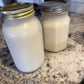 Pork Fat - Lard