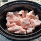 Pork Fat - Lard