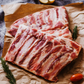 Pork Lovers' Paradise Bundle
