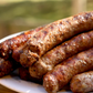 Rise & Shine Pork Bundle