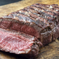 Farm to Table Beef Sampler Bundle
