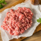 Ground Pork